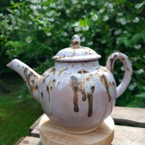 Theepot